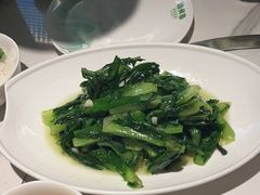 -渔舟意·湖南家宴(萝岗纳金城店)