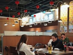 -浦江城市生活广场(江月路店)