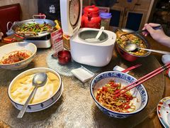 -辣得叫湘菜(四明店)
