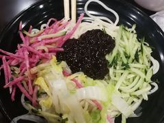 -姚记炒肝店(簋街店)