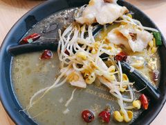 -凡塔斯牛排自助餐厅(莆田万达店)