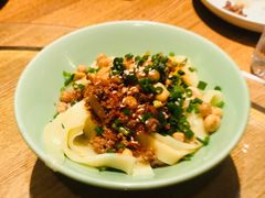 川府凉粉-弄堂里(雨花客厅店)