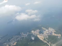 -香港国际机场