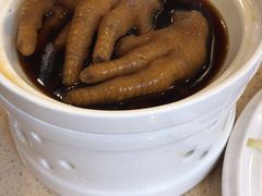 -点都德(汇盈广场店)
