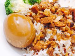 -村外有星光小食铺(解放碑1089店)