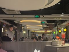 -陈记顺和潮汕牛肉火锅(番禺迎宾大道店)