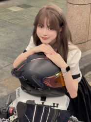 点击看大图 -INSTYLE·SALON