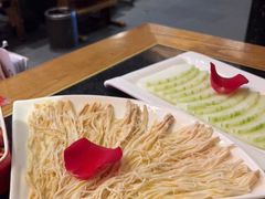 -红运火锅·中国名火锅·国风演绎(省体店)