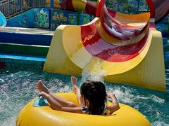 -清泉湾生态旅游度假区