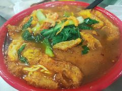 -易记皮肚面(明瓦廊店)