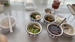 -爱陪伴一对一月子中心(融侨店)