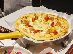 -上岛咖啡(大德店)