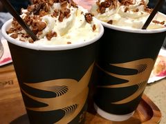 -BeauTea水仙(coco park店)