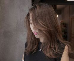 -BM SALON