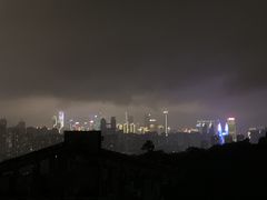 -重庆工商大学(南岸校区)