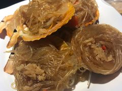 -蒙肥羊·酸汤潮牛·鲜牛肉火锅烤肉自助(岗顶店)