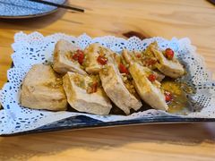 -越美小馆·越南料理(曲江店)