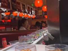 -莲寿司(国兴店)