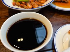 -咸亨酒店•非遗绍兴菜•中华老字号(堂吃餐厅)