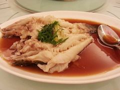 -海逸海鲜酒家(古北店)