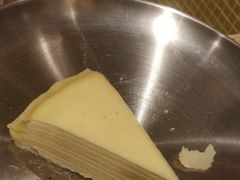 -姜胖胖无限自助烤肉(罗湖宝能店)