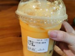 -厝内小眷村(新北万达店)
