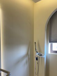 -JustHer宁波珈禾医疗美容医院