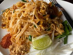 -食肆&Fourteen(武林夜市店)