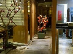 -一轩饺子馆(丽都店)