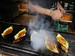 -五彩凉山自助西昌烧烤(柳翠路店)