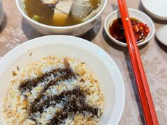 -兴记肉骨茶(甲洞大街第二新分店)