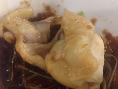 -榕记(番禺总店)
