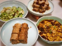 -那家小馆(摩天活力城店)