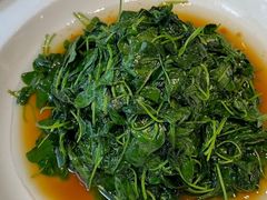 -乾隆美食·本帮菜(黄河路店)