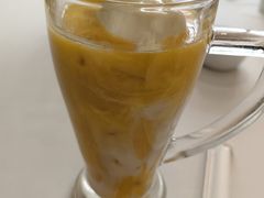 -唐宫·粤菜海鲜(万象城店)