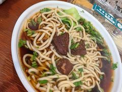-护国寺小吃(地安门店)