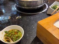 -尚合里潮汕牛肉火锅(海沧店)