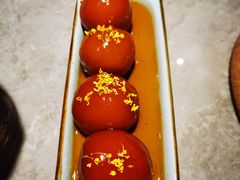 -蛙小侠(亚欧商厦店)