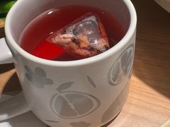 -太二酸菜鱼(南翔印象城MEGA店)