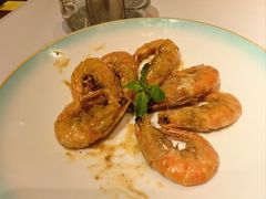 -上海1号私藏菜(黄浦店)