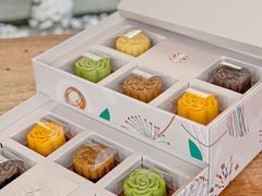 -星巴克臻选(成都宽窄巷子店)