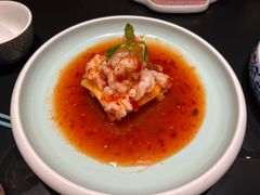 -桥边小楼·手工云南菜·丽江地标美食