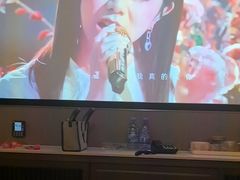 -慢享生活·汤泉SPA(同安城南店)