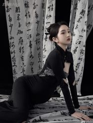 -专注孕妇照亲子照·纪田摄影