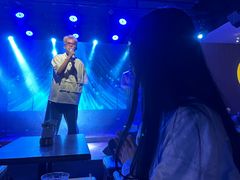 -阿卡贝拉音乐汇(印象城店)