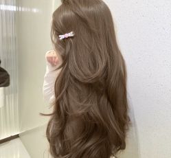 -镁连社·美联社