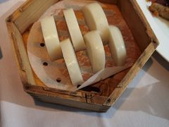 -杭儿风餐厅(嘉里中心店)