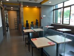 -真功夫(中大五院店)