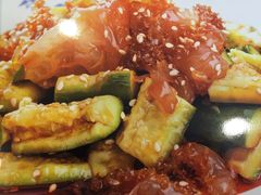 -宜宾海鲜酒家·三十年老字号