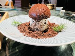 -慢丽江·云南野生菌土鸡锅(西山店)